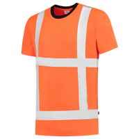 Fluor_Orange_01