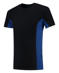 Navy-Royal_Blue_01