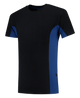 Navy-Royal_Blue_01