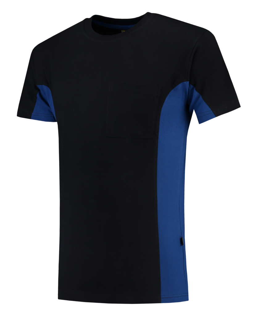 Navy-Royal_Blue_01