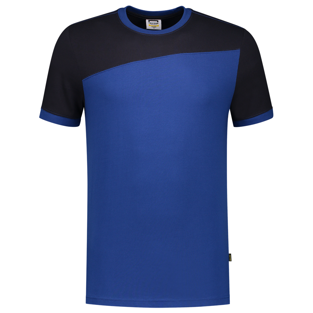 Royalbluenavy_02