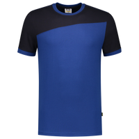 Royalbluenavy_02