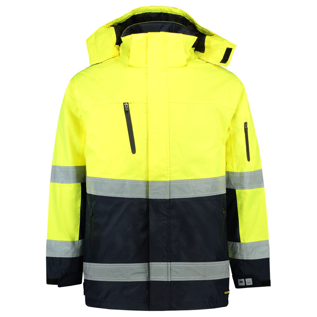 Fluor_Yellow-Navy_02