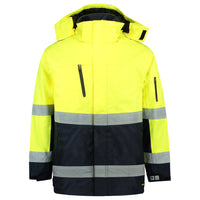 Fluor_Yellow-Navy_02
