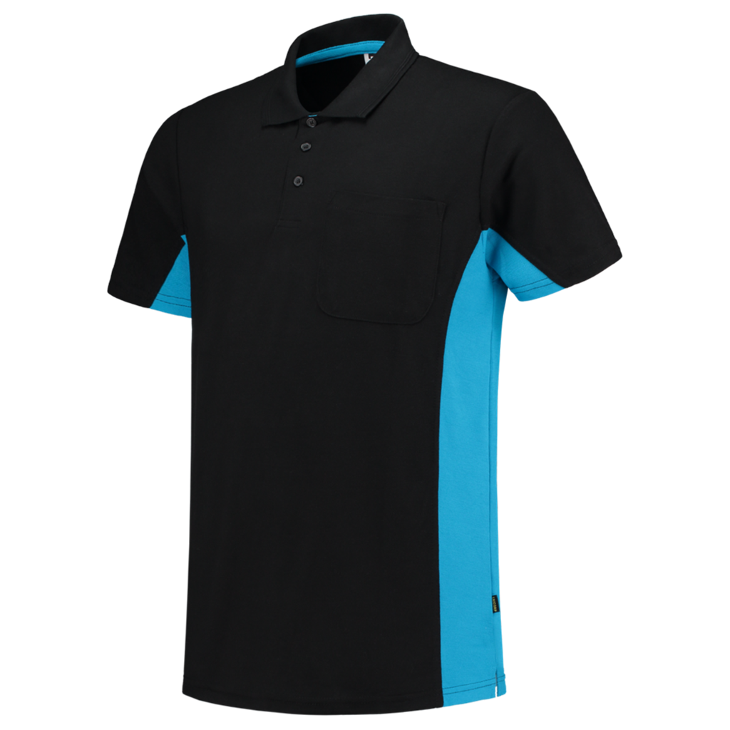 Black-Turquoise_01