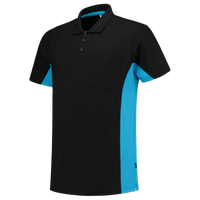 Black-Turquoise_01