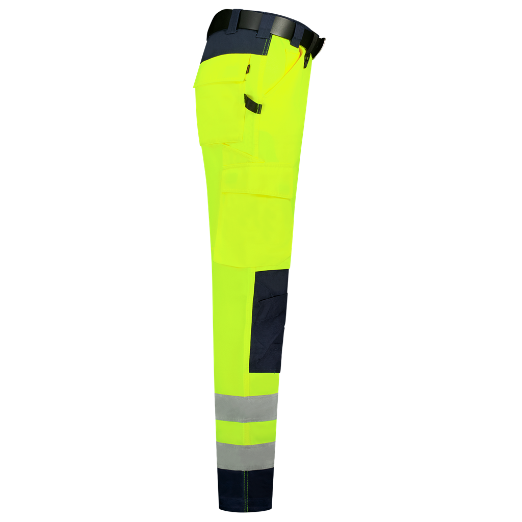 Fluor_Yellow-Ink_05