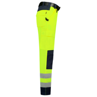 Fluor_Yellow-Ink_05