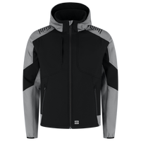 Black-Grey_02