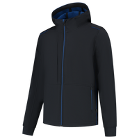 Navy-Royal_Blue_01