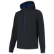 Navy-Royal_Blue_01