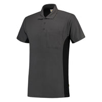 Dark_Grey-Black_01
