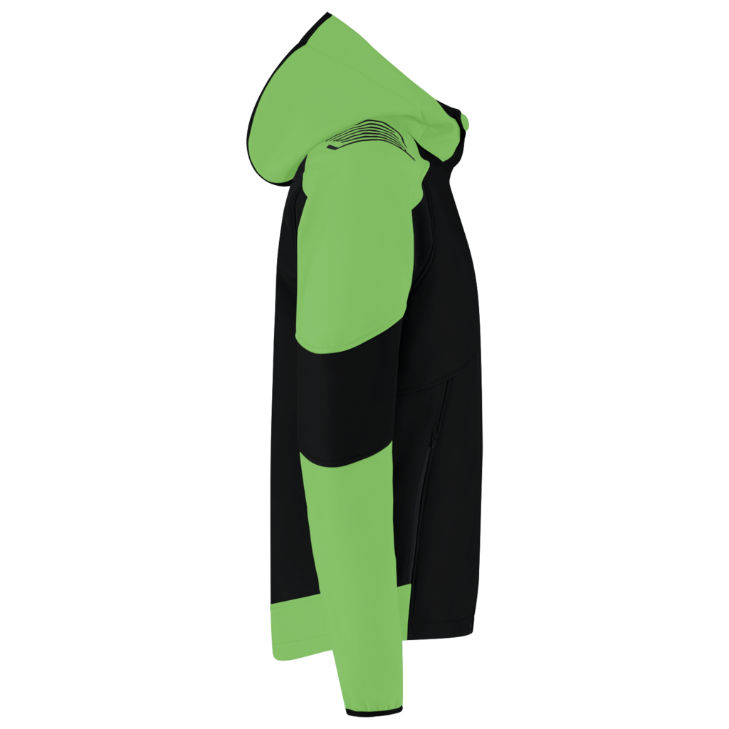 Black-Lime_05
