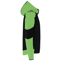 Black-Lime_05