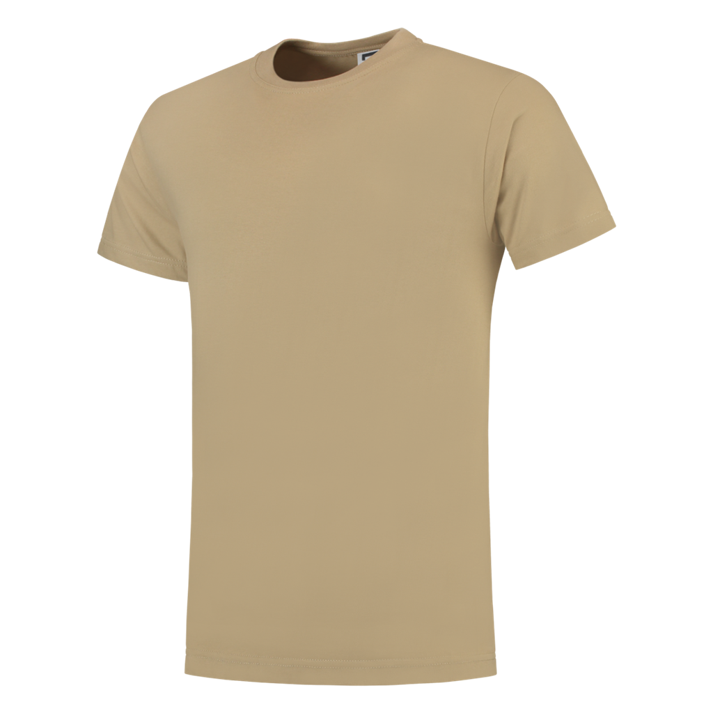 Khaki_01