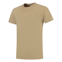 Khaki_01