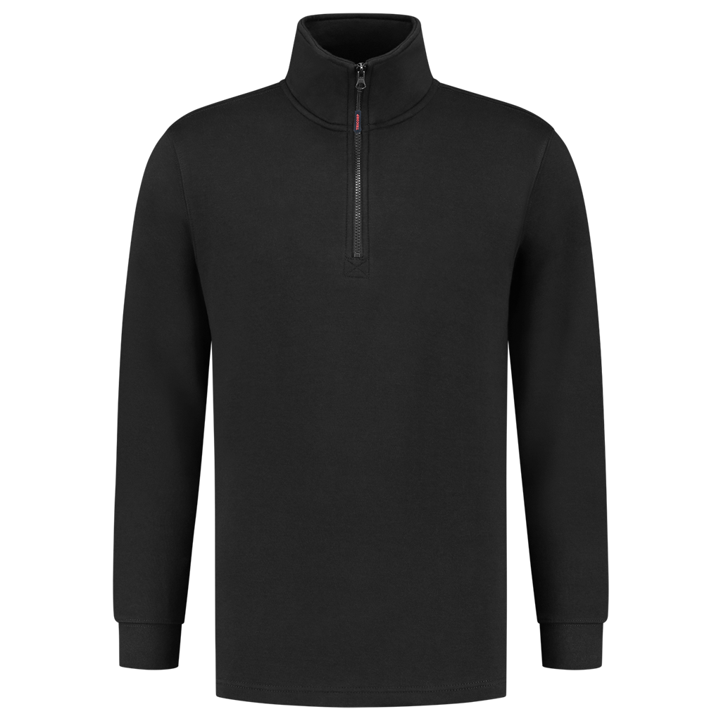 Black_02