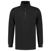 Black_02