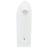 White_04
