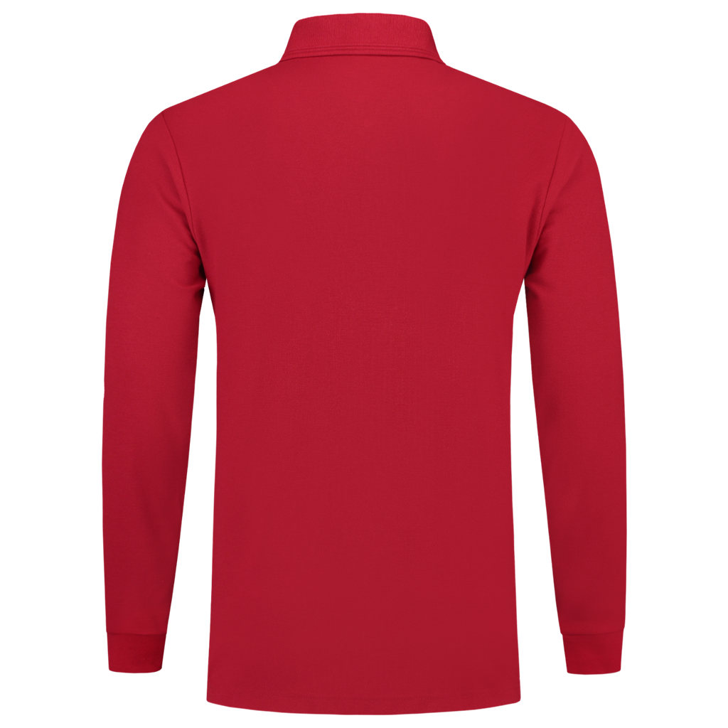 Red_03