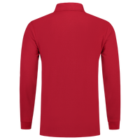 Red_03