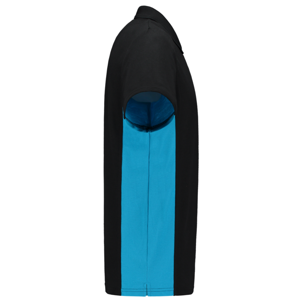 Black-Turquoise_05
