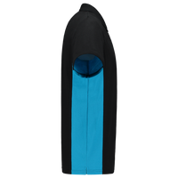 Black-Turquoise_05