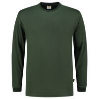 Bottlegreen_02