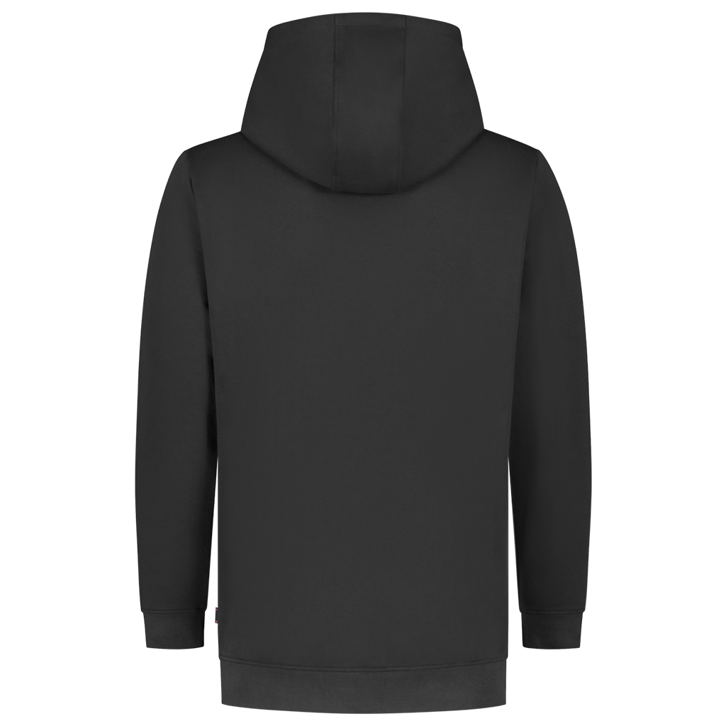 Dark_Grey_03