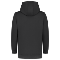 Dark_Grey_03