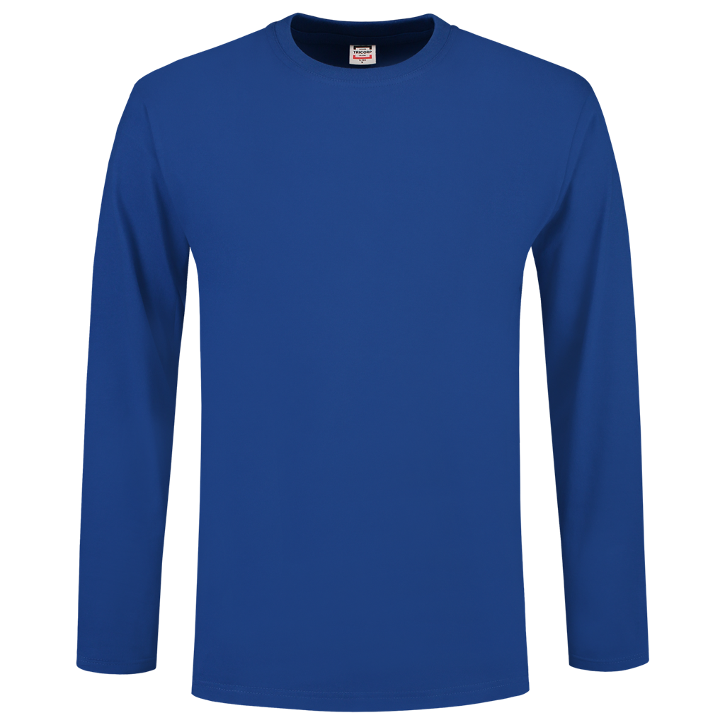 Royal_Blue_02