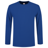 Royal_Blue_02