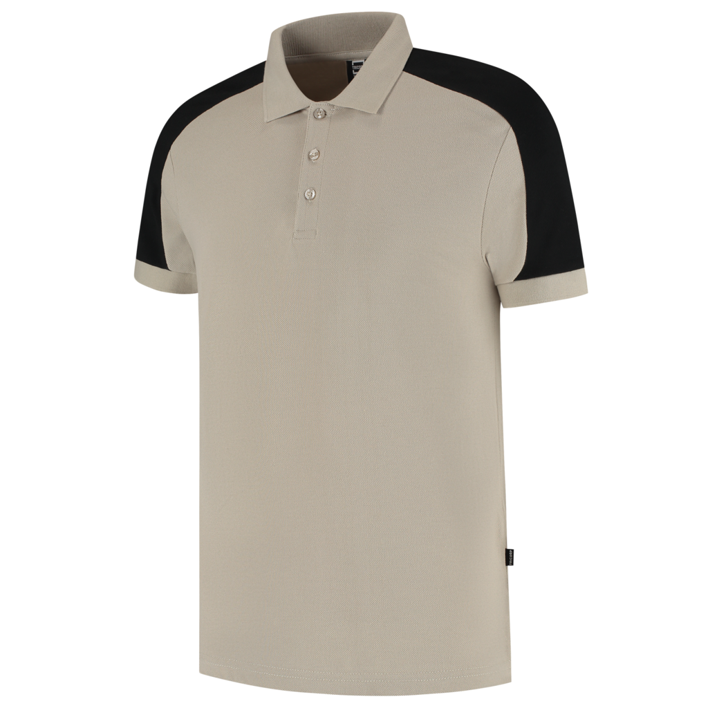 Sand-Black_01