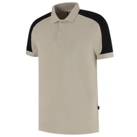 Sand-Black_01
