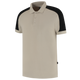Sand-Black_01