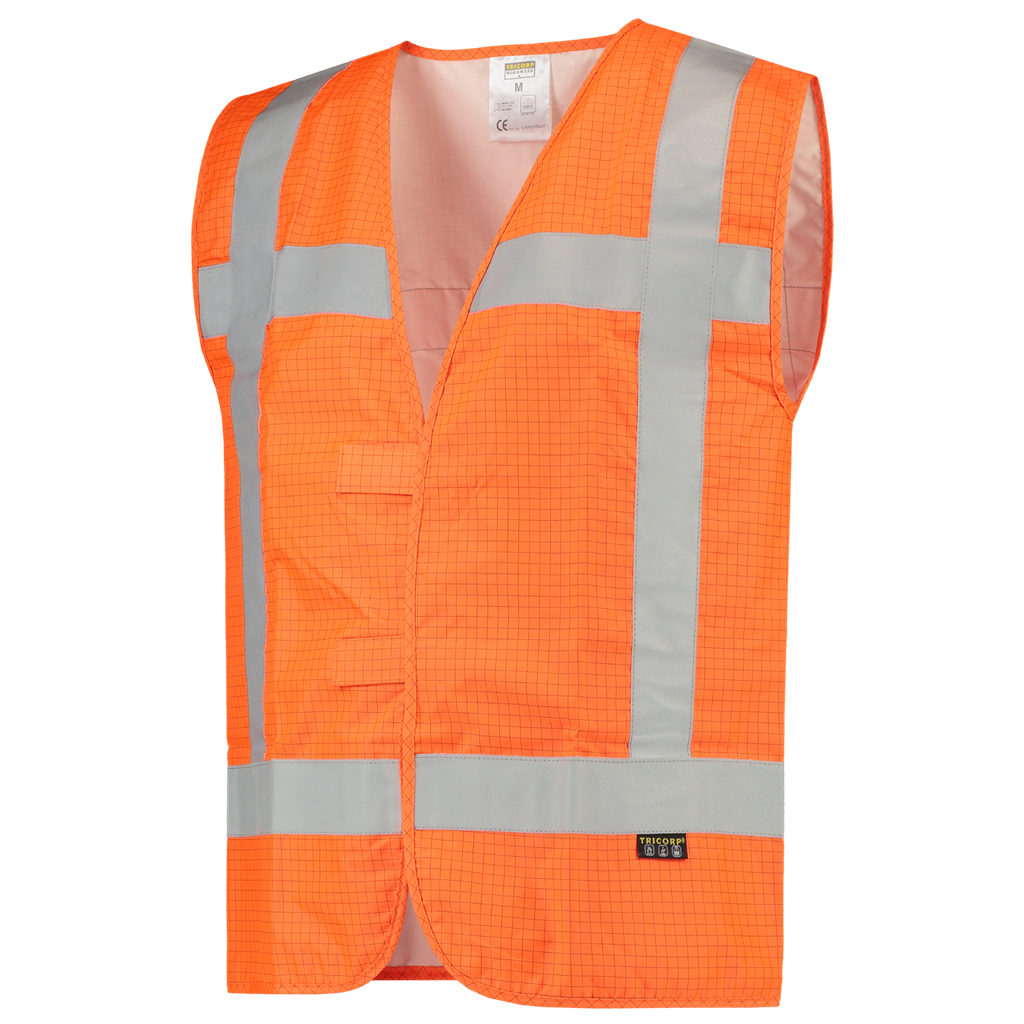 Fluor_Orange_01