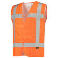 Fluor_Orange_01