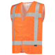 Fluor_Orange_01
