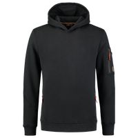 Black_02