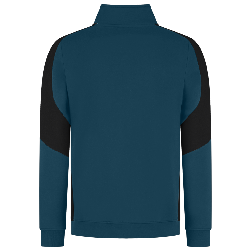 Teal-Black_03