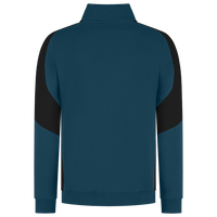Teal-Black_03