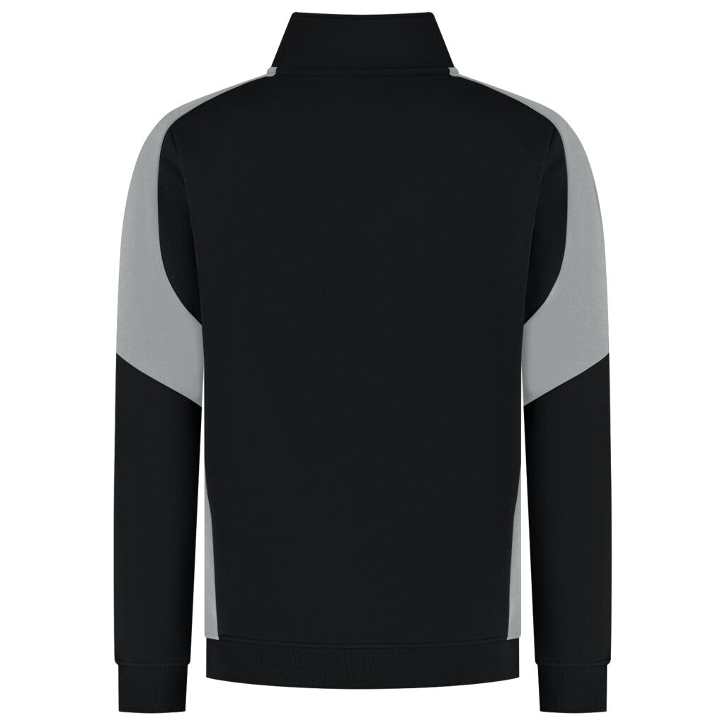 Black-Grey_03