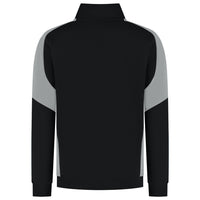 Black-Grey_03