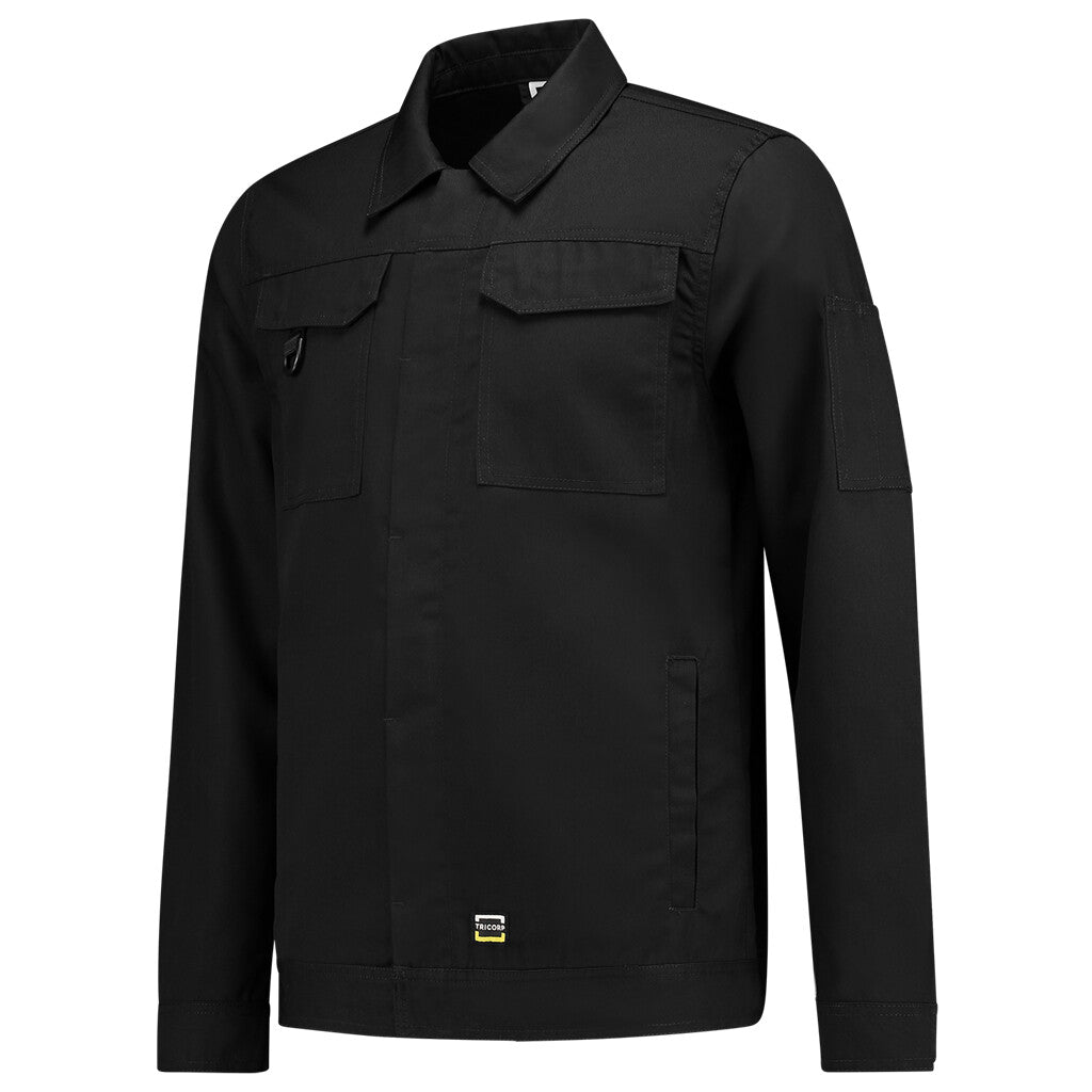 Black_01