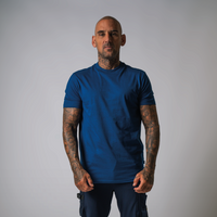 Model_Royal_Blue