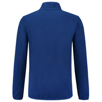 Royal_Blue_03