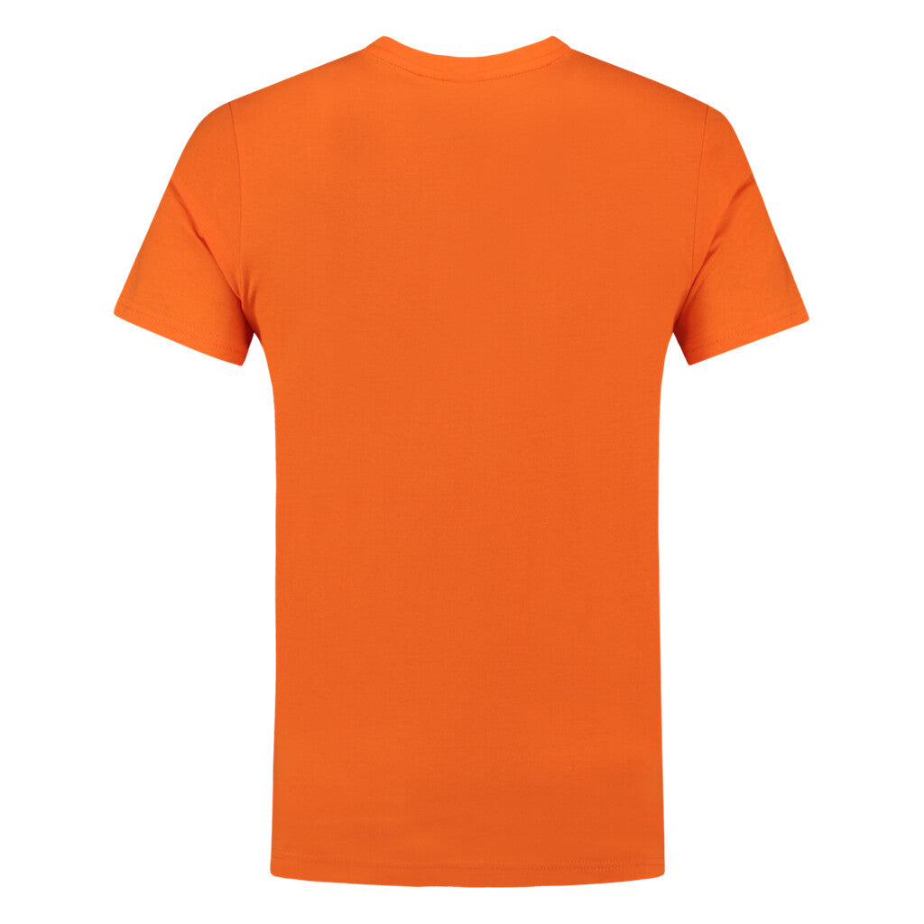 Orange_03