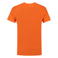 Orange_03