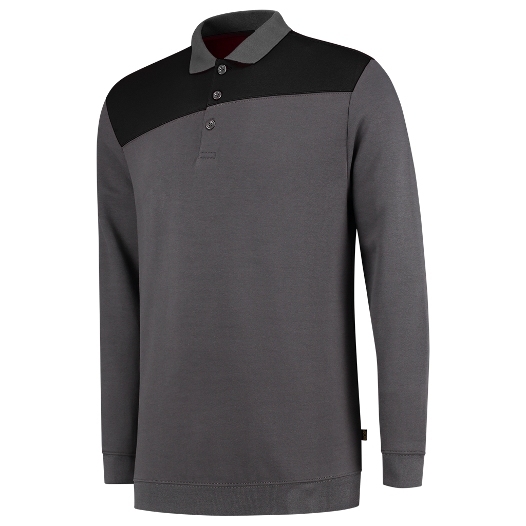 Dark_Grey-Black_01