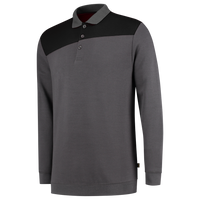 Dark_Grey-Black_01